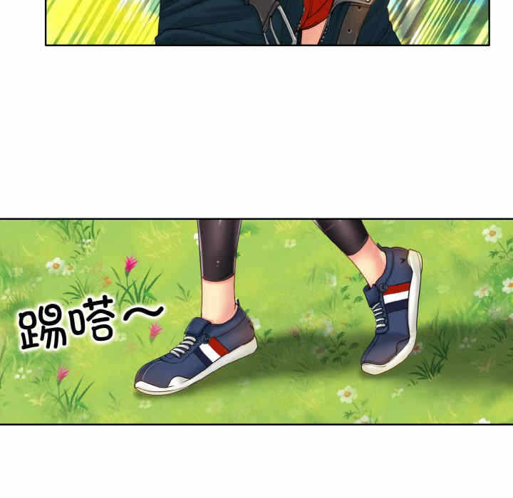 第49张