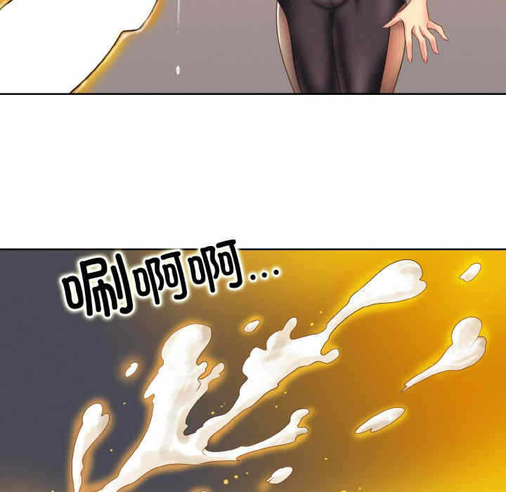 第55张