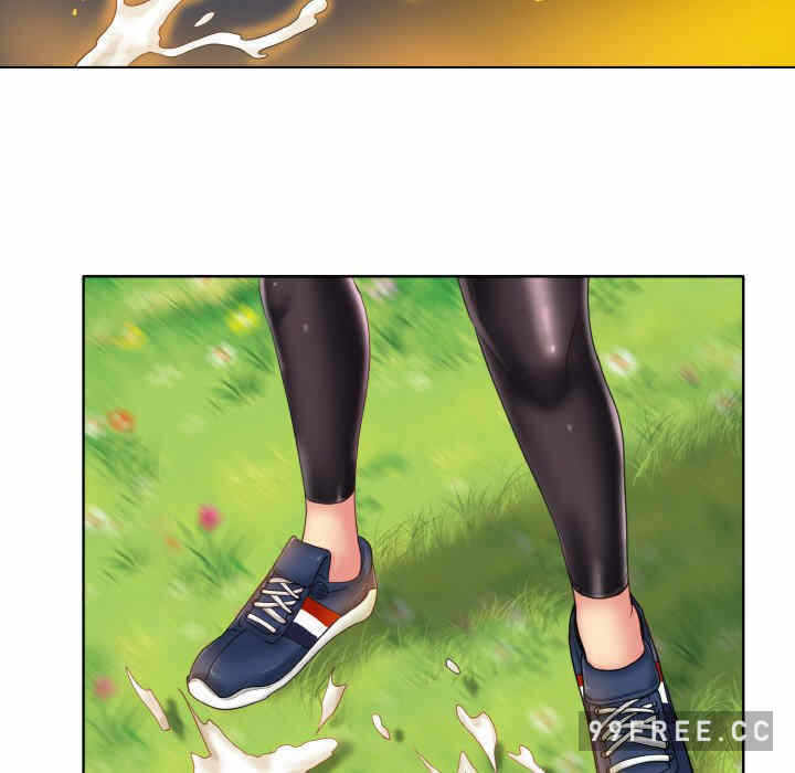 第57张