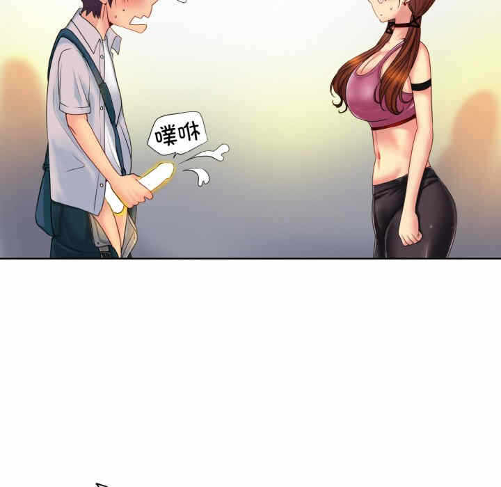 第62张