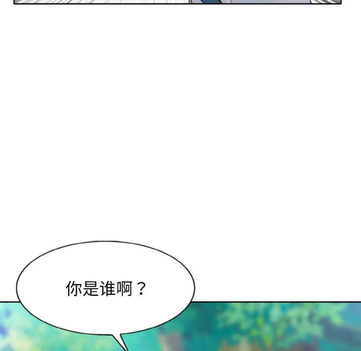 第65张