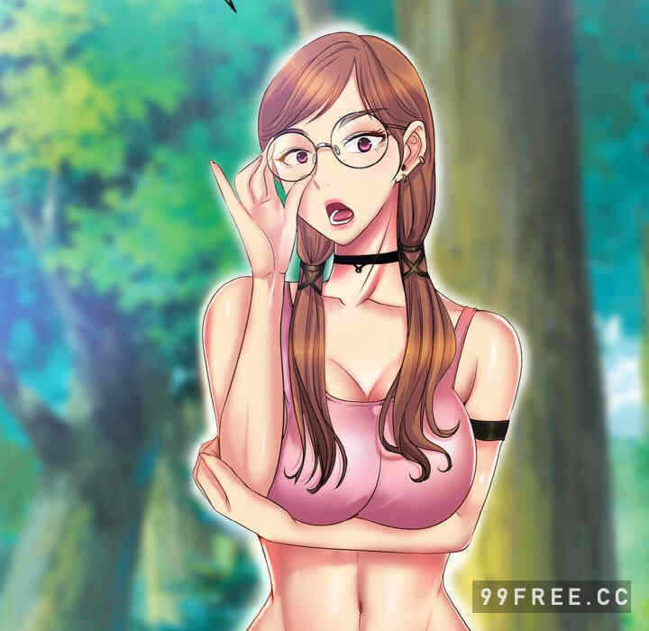第68张