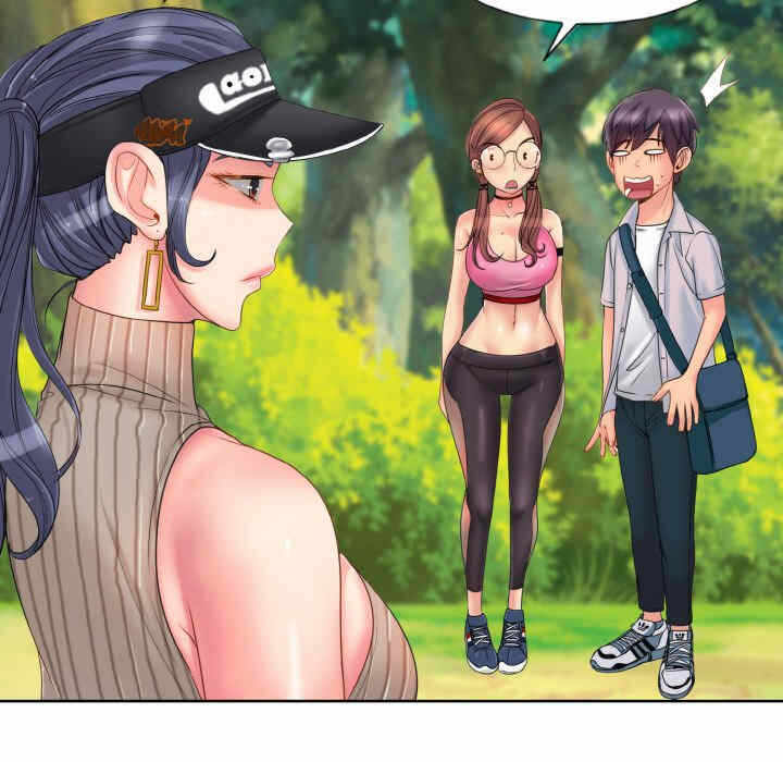 第96张