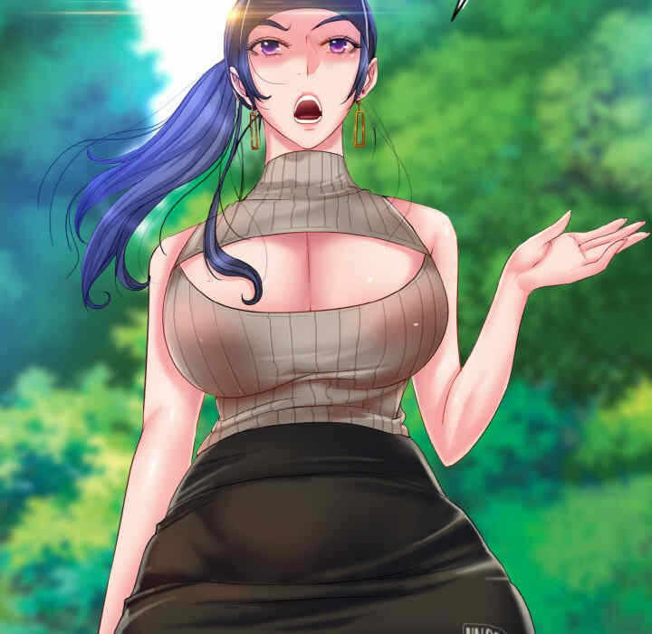 第100张
