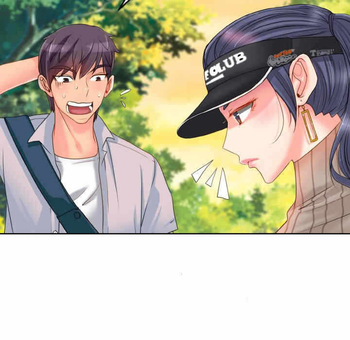 第109张