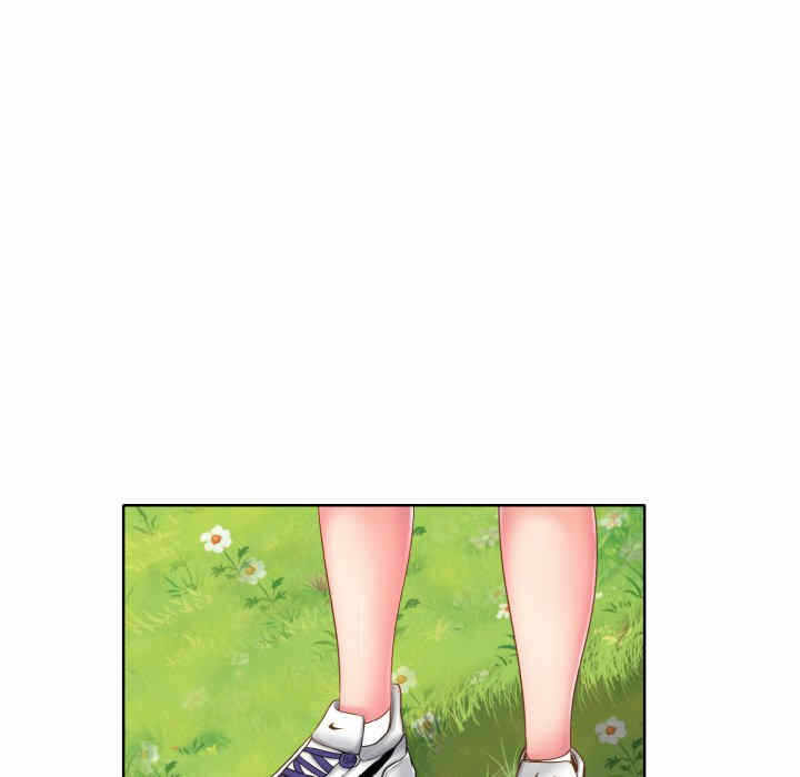 第112张