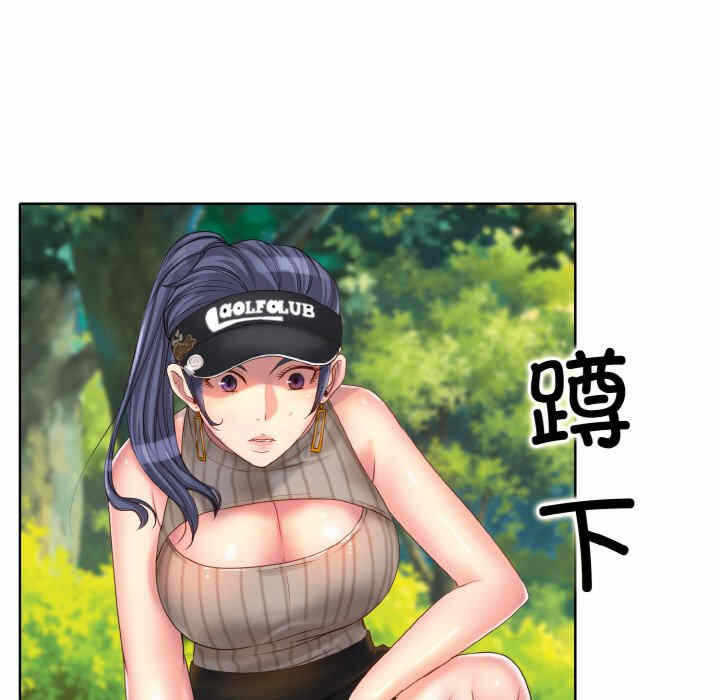 第115张