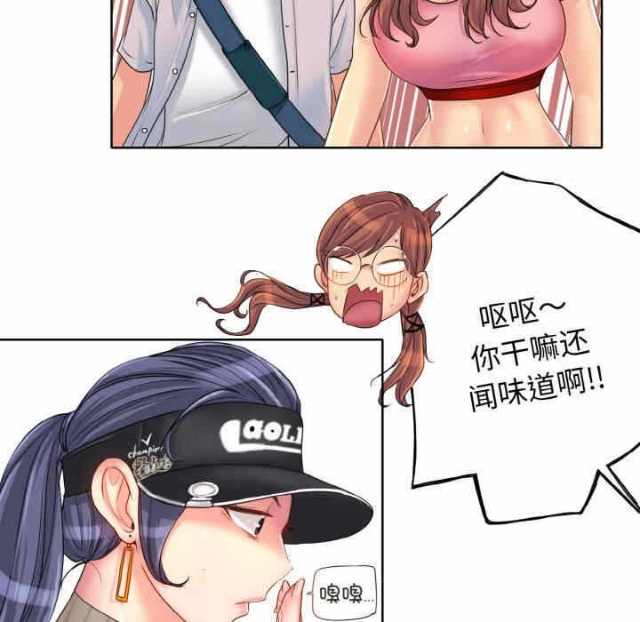 第121张