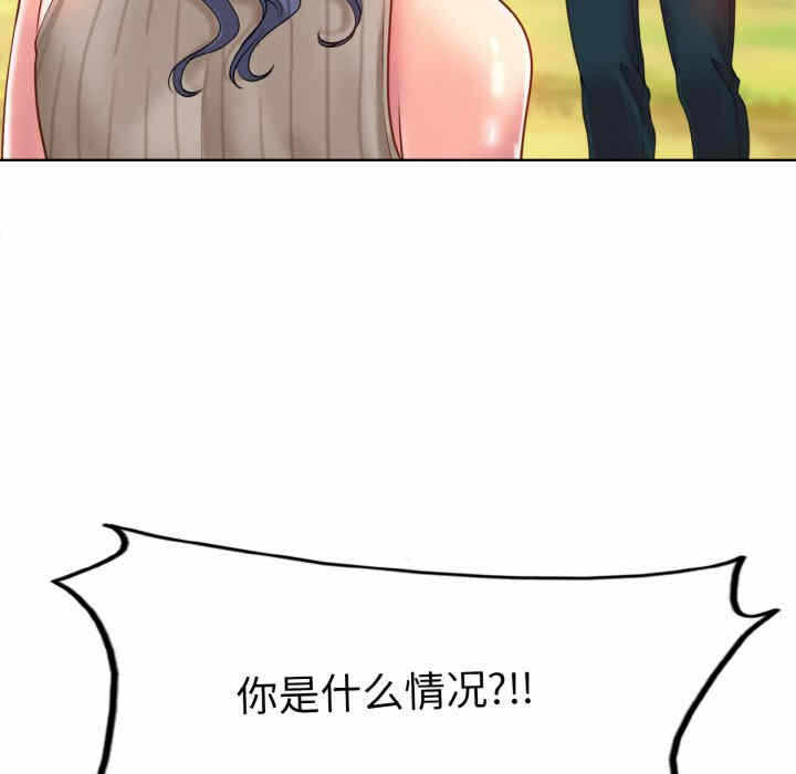 第129张