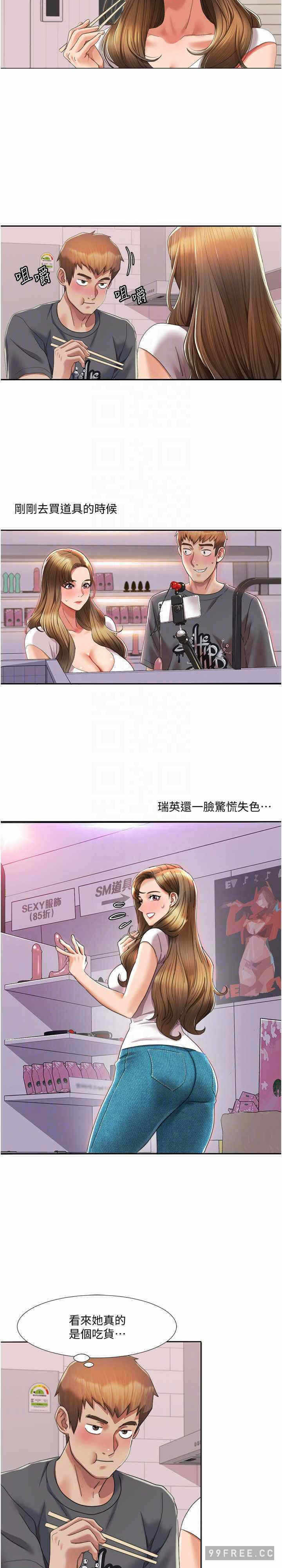 18.jpg