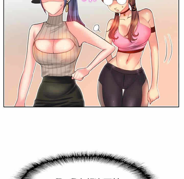 第39张
