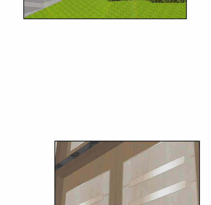 第61张
