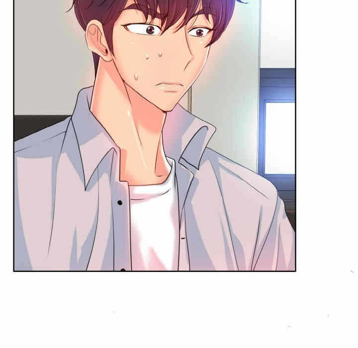 第92张