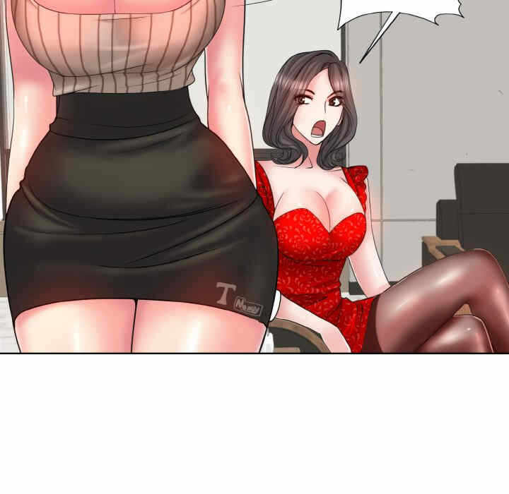 第102张