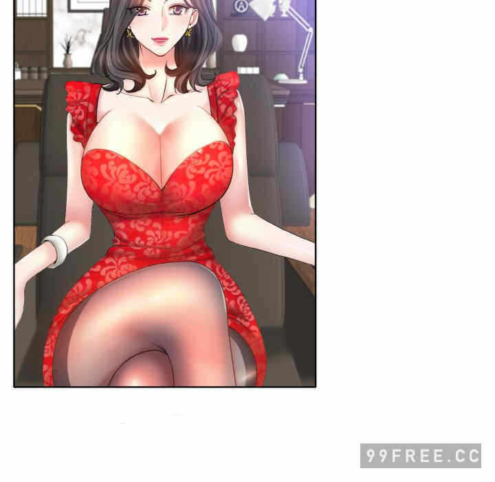 第109张