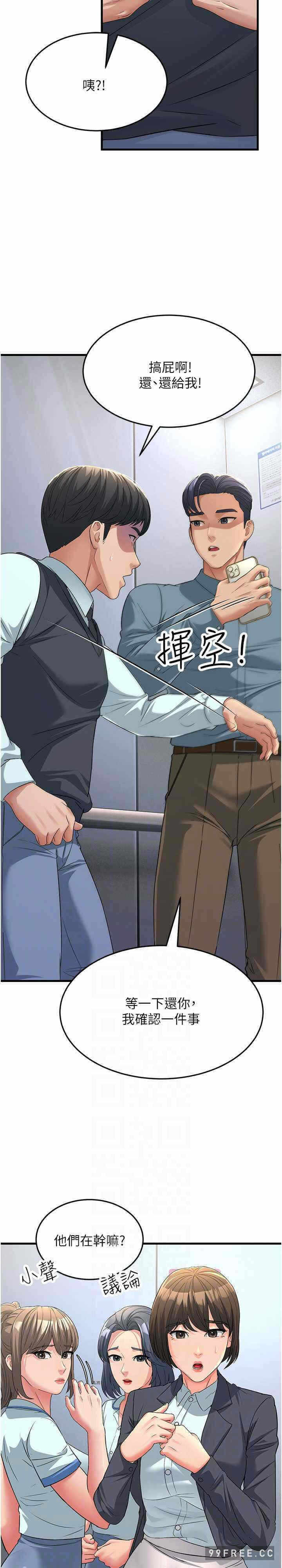 12.jpg