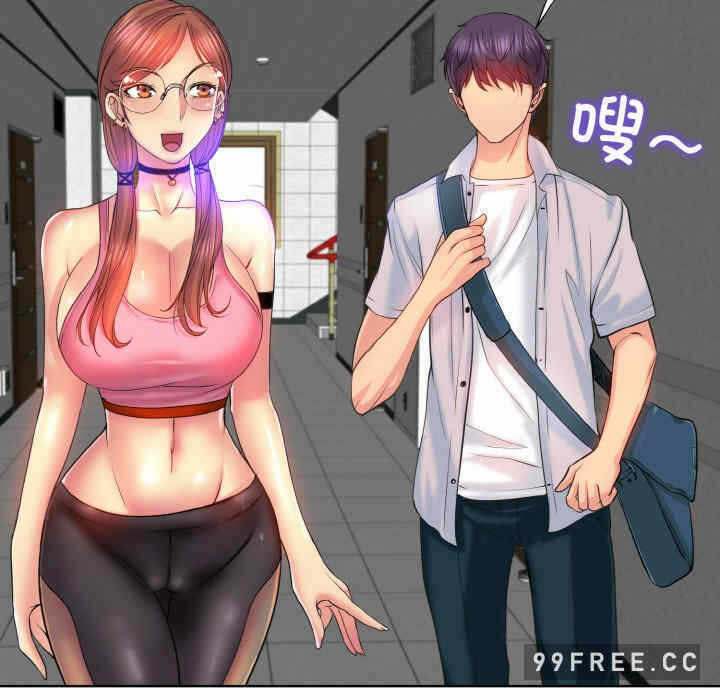第119张