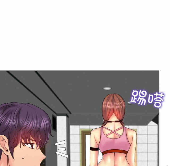 第120张