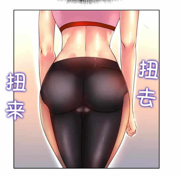 第3张