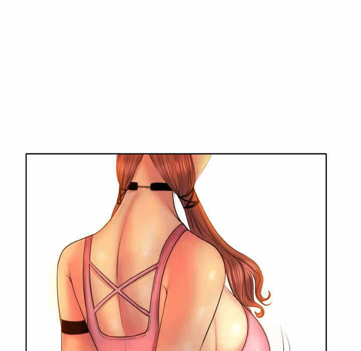 第5张