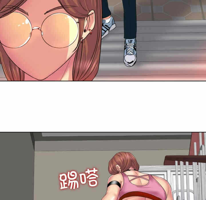 第11张