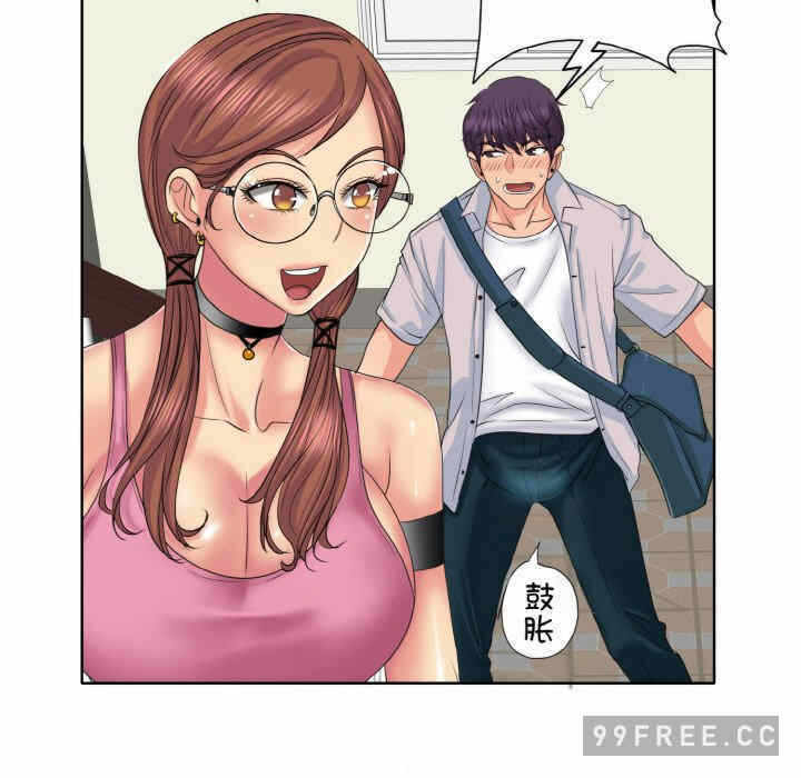 第18张