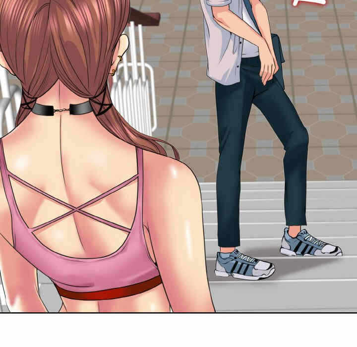 第30张