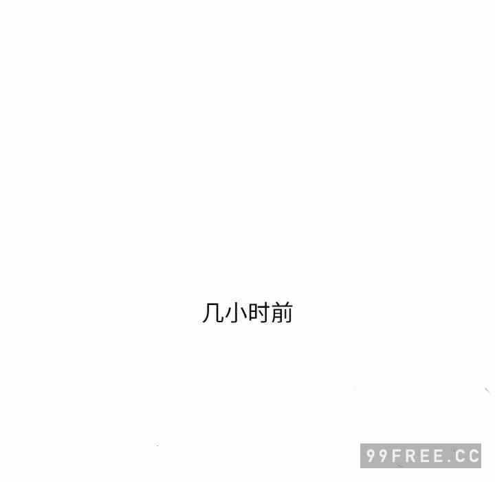 第38张