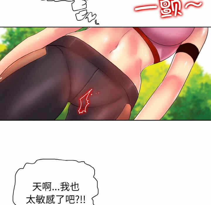第62张