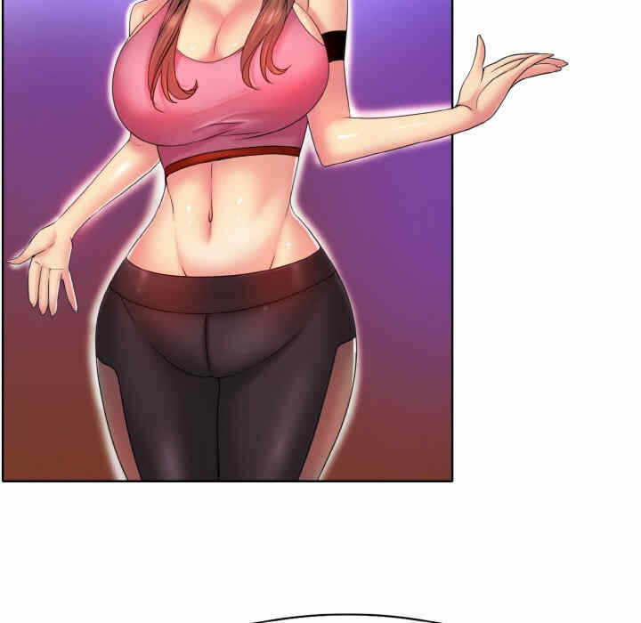 第53张