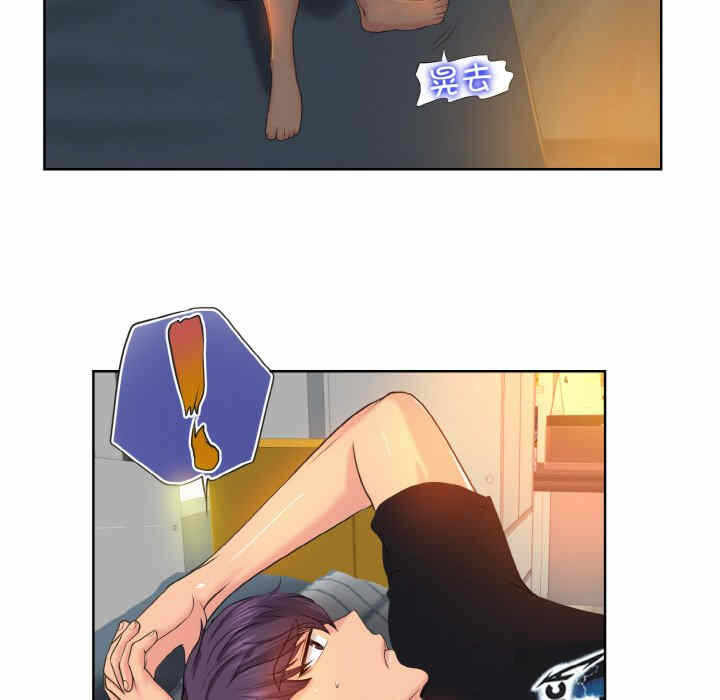 第82张