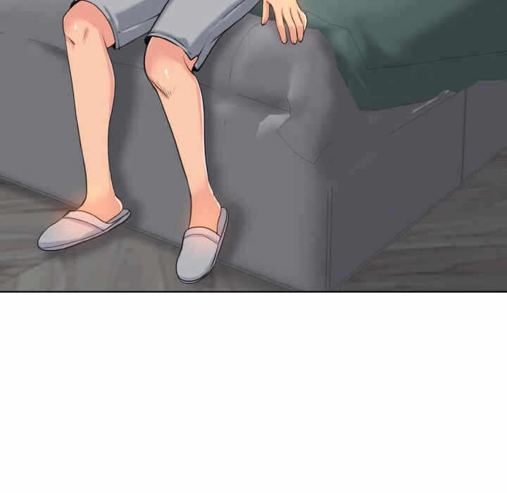 第94张
