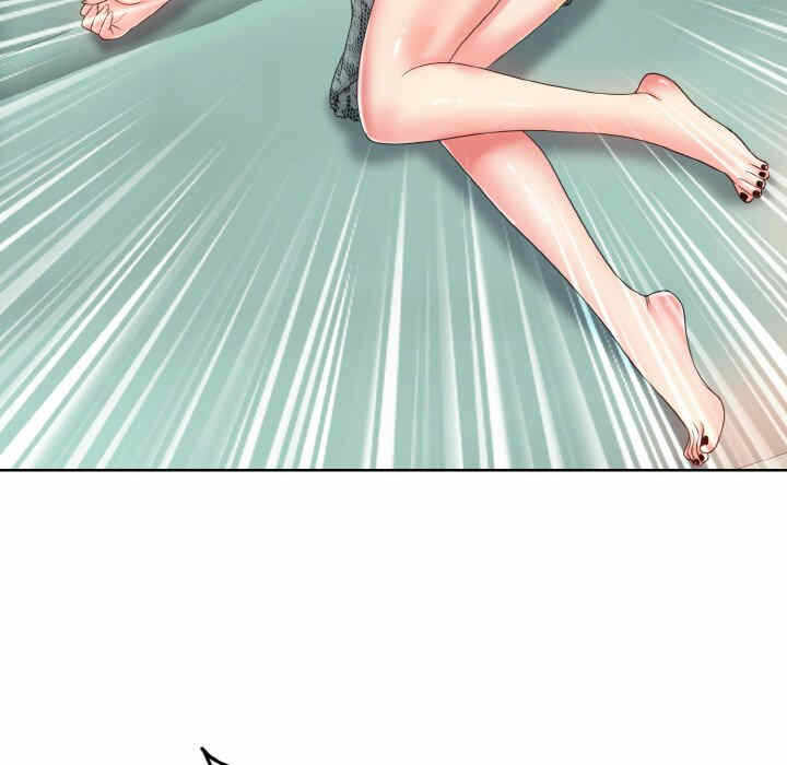 第100张