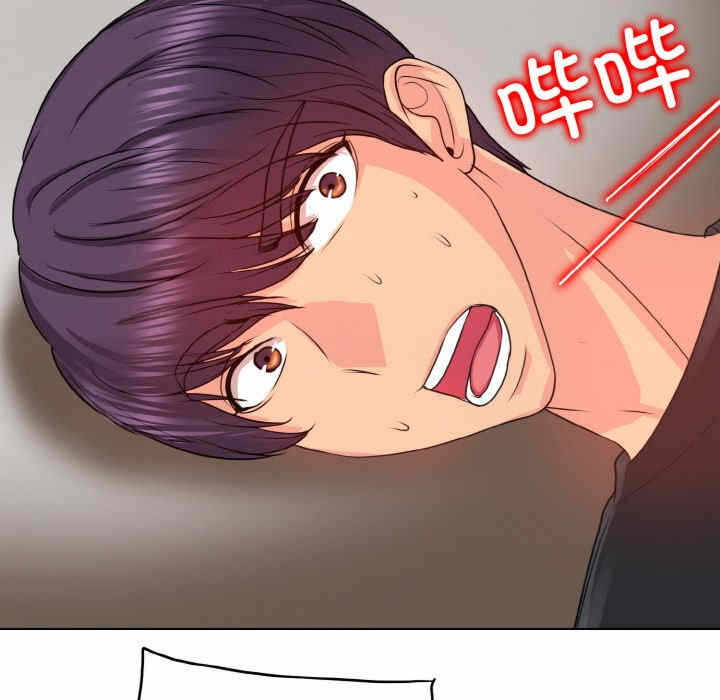第111张