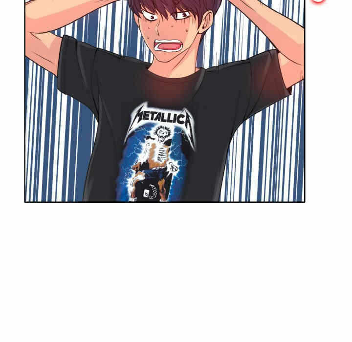 第116张