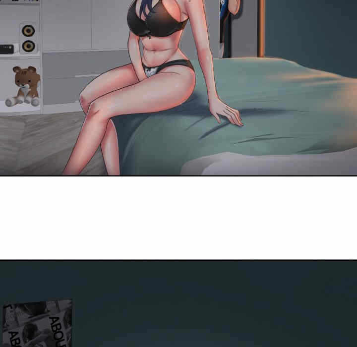 第62张