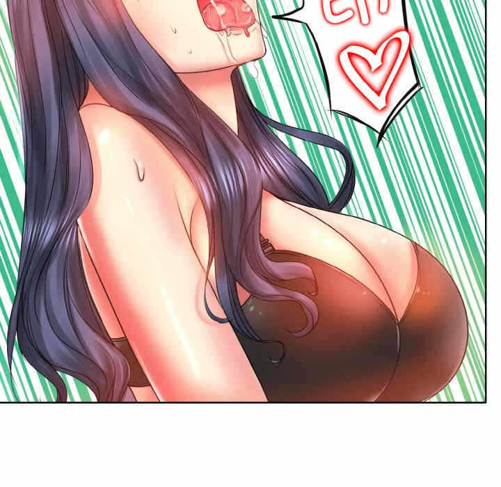 第75张