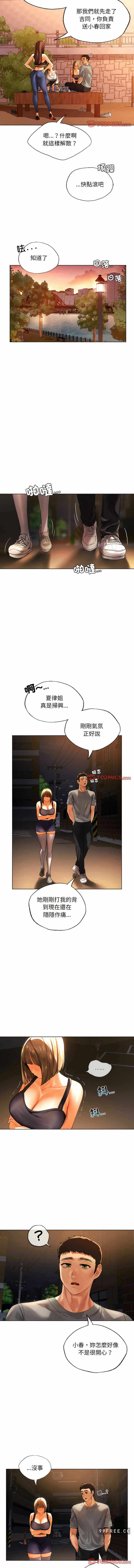 11.jpg