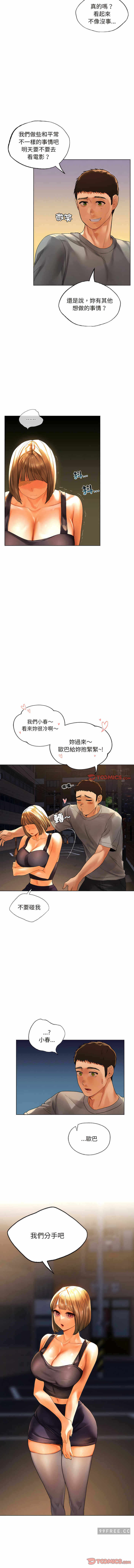 12.jpg