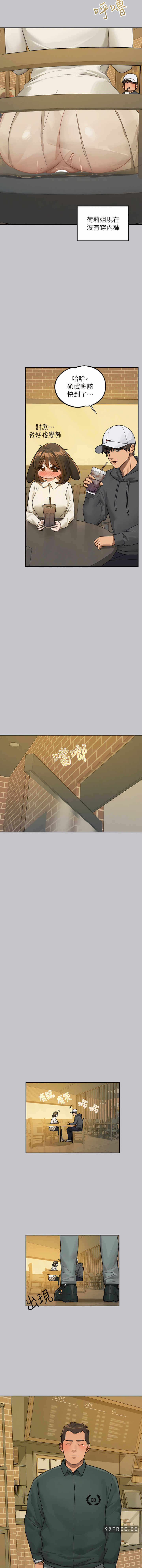 第13张