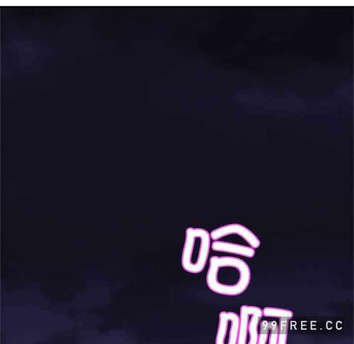第107张