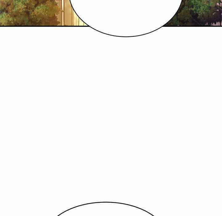 第111张