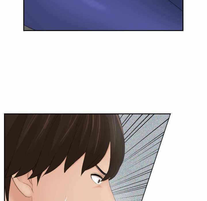 第60张