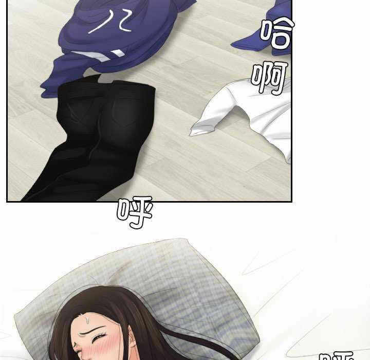 第72张