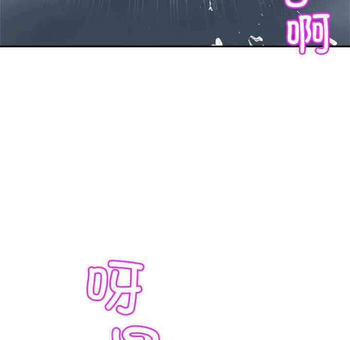 第128张