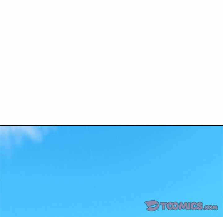 第2张