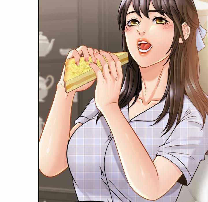 第30张