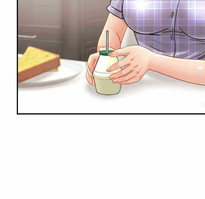 第46张