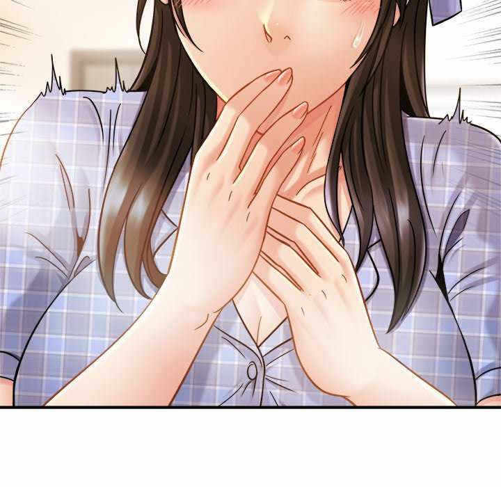 第101张