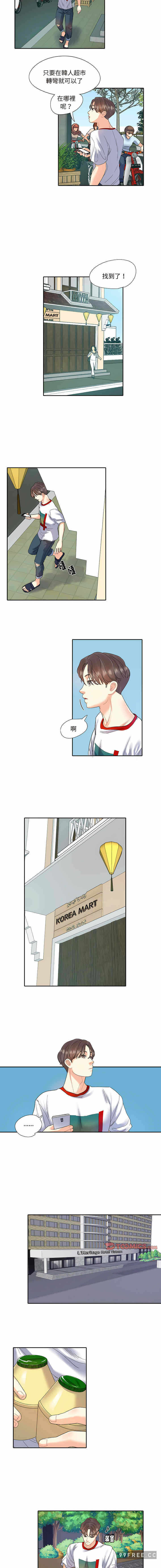 第4张